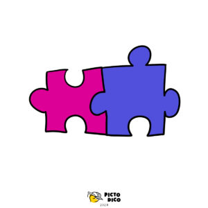 Collaboration-5
