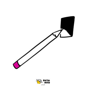 Colorier