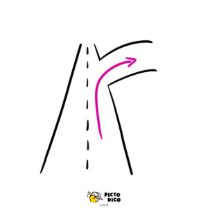 Conduite_Du_Changement-1