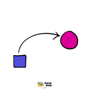 Conduite_Du_Changement-2
