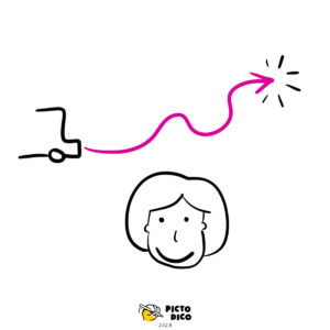 Conduite_Du_Changement-6