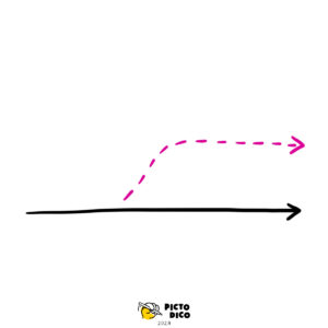 Conduite_Du_Changement_-2