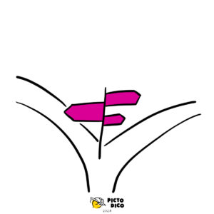 Conduite_Du_Changement_-3
