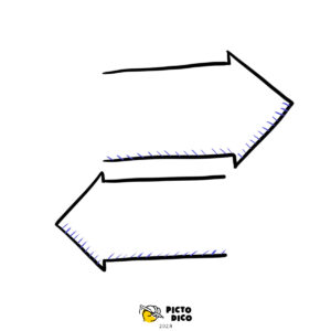 Conduite_Du_Changement_