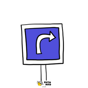 Conduite_Du_Changement_-4