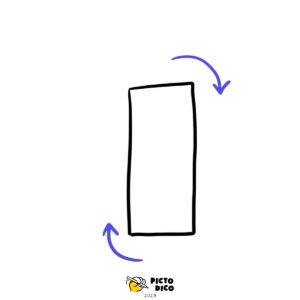 Conduite_Du_Changement_-5