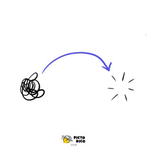Conduite_Du_Changement_-6