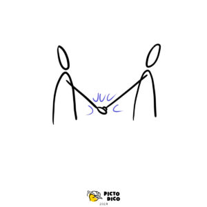 Confiance_