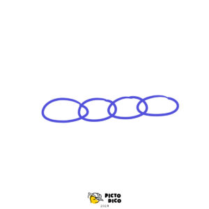 Connecte_-2
