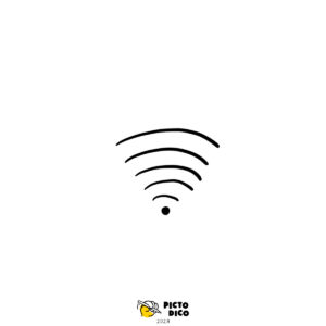 Connecte_