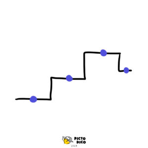 Connecte_-4