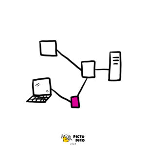 Connectivite