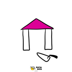 Construction_