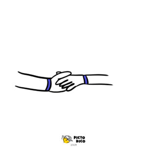 Cooperation_-1