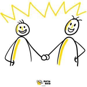 Cooperation_Elise
