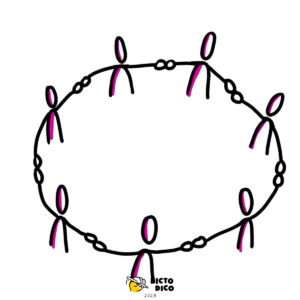 Cooperation_Mathilde