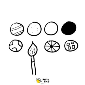 Couleur-1