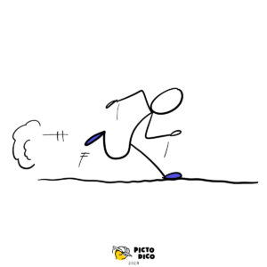 Courir-1
