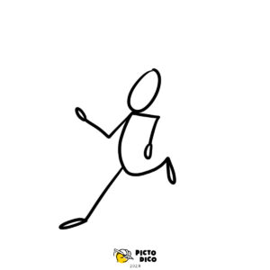 Courir