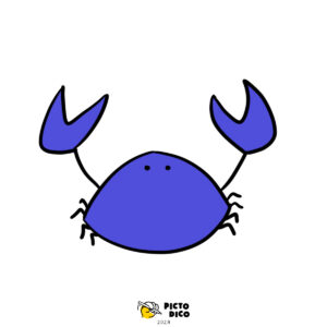 Crabe-1-1