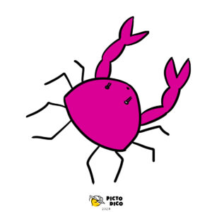 Crabe-1