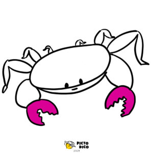 Crabe