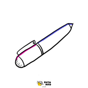 Crayon-1