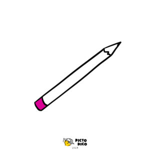 Crayon-2