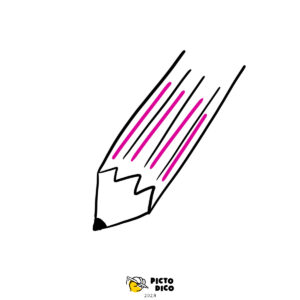 Crayon