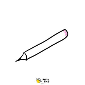 Crayon_-1