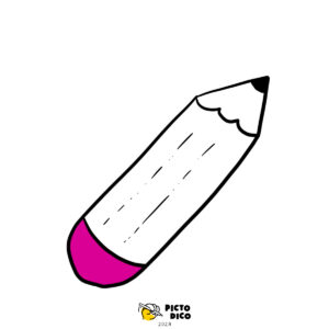 Crayon_