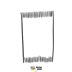 Culture_-4