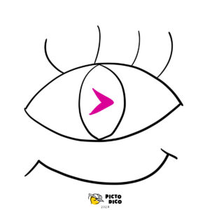 Cyclope_