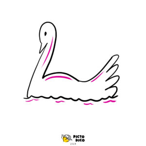 Cygne-1