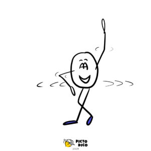 Danser