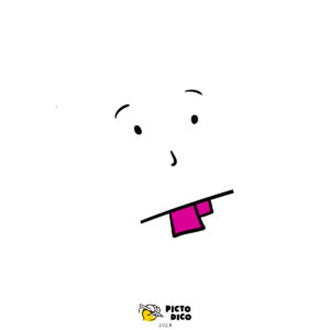 Dent-1