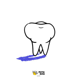 Dent-2
