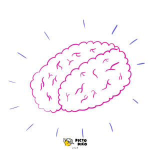 Design_Thinking-1