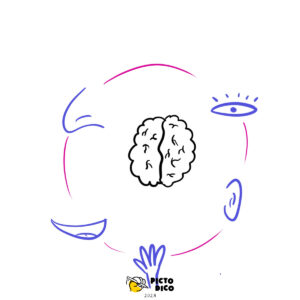 Design_Thinking-3