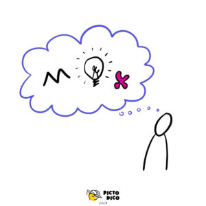 Design_Thinking