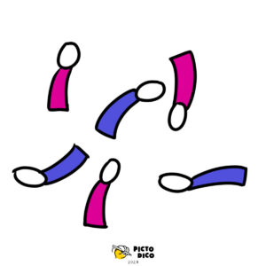Desorganisation-1