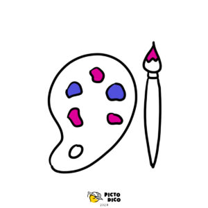 Dessin-2
