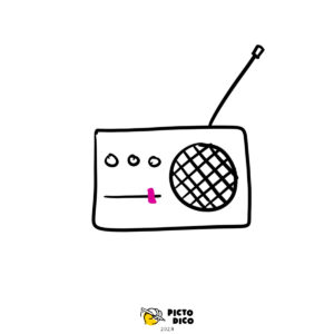 Detente_-1