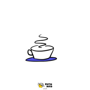 Detente_