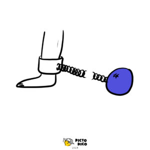 Detenu
