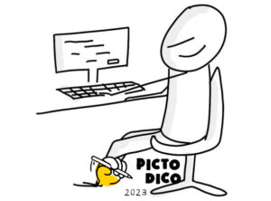 Developpeur