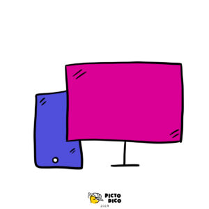 Digital