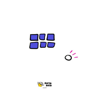 Discriminer