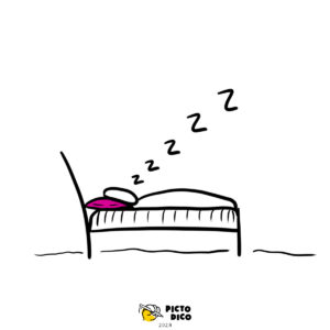 Dormir
