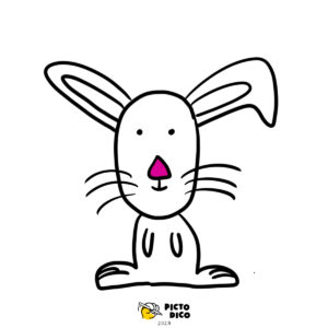Doudou-1